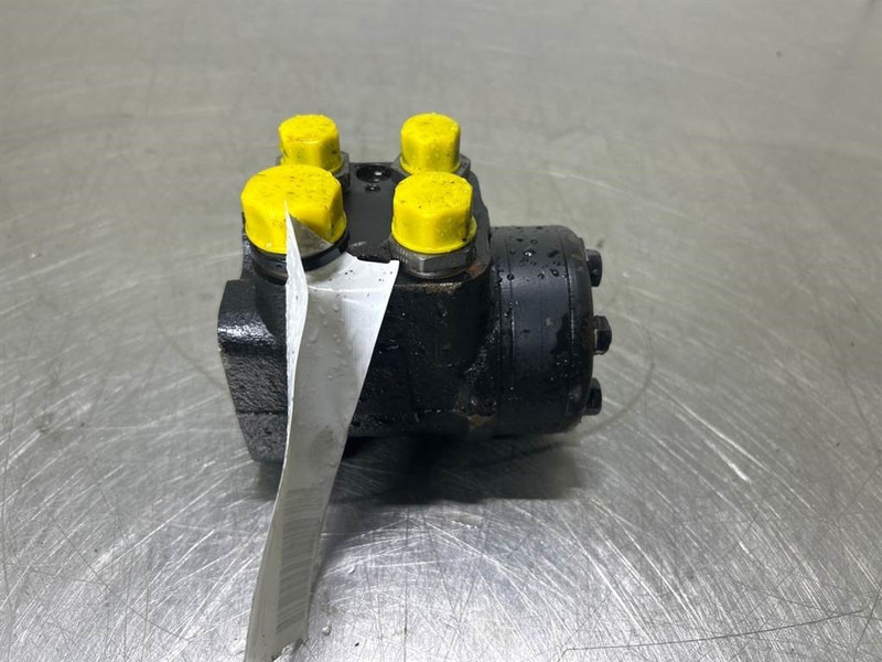 Terex TW150-5603349-OSPC160ON-Steering unit/Lenkeinheit - Hydraulika pre Stavebné stroje: obrázok 1 Terex TW150-5603349-OSPC160ON-Steering unit/Lenkeinheit - Hydraulika pre Stavebné stroje: obrázok 1