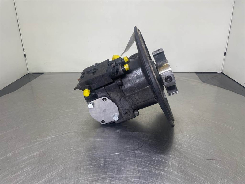 Terex TW150-6047475-Load sensing pump - Hydraulika pre Stavebné stroje: obrázok 3 Terex TW150-6047475-Load sensing pump - Hydraulika pre Stavebné stroje: obrázok 3
