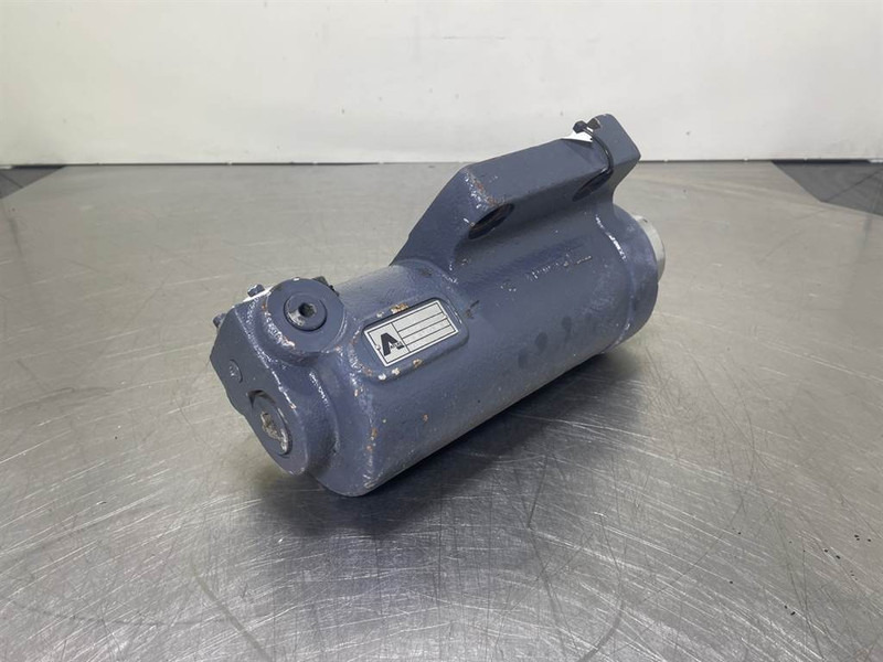 Terex TW150-6057768-Support cylinder/Stuetzzylinder - Hydraulika pre Stavebné stroje: obrázok 2 Terex TW150-6057768-Support cylinder/Stuetzzylinder - Hydraulika pre Stavebné stroje: obrázok 2