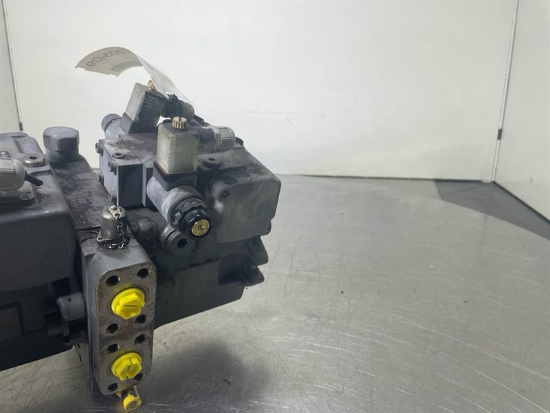 Vögele 96.2823.1000/R902071762/265.17.03.00-Drive pump - Hydraulika pre Stavebné stroje: obrázok 3 Vögele 96.2823.1000/R902071762/265.17.03.00-Drive pump - Hydraulika pre Stavebné stroje: obrázok 3