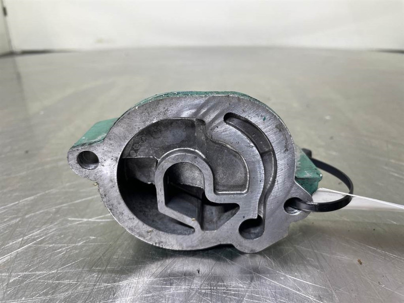 Volvo L30B-Z/X-Deutz TD2011L04I-04287662F-Fuel filter - Motor pre Stavebné stroje: obrázok 3 Volvo L30B-Z/X-Deutz TD2011L04I-04287662F-Fuel filter - Motor pre Stavebné stroje: obrázok 3