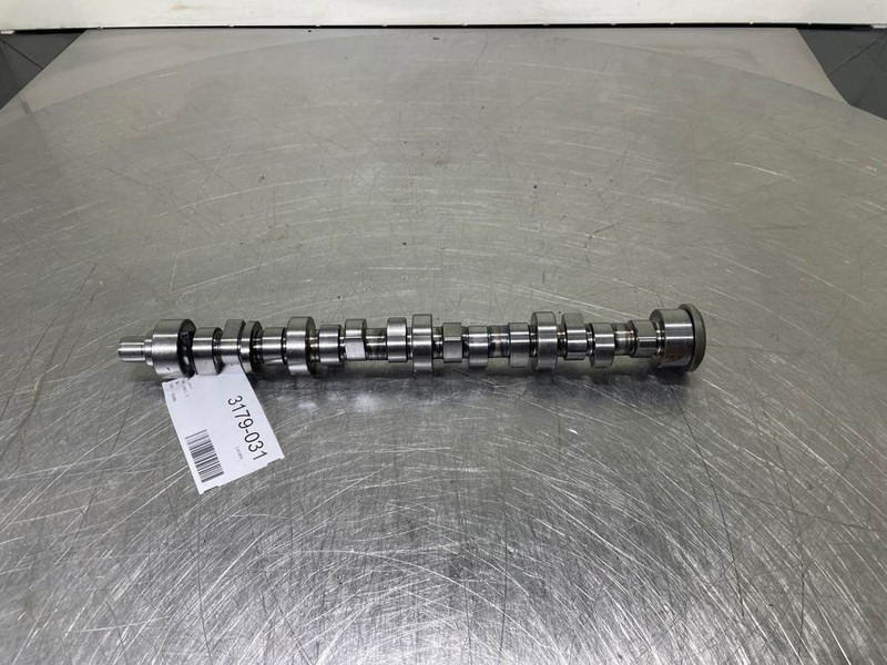 Volvo L30B-Z/X-Deutz TD2011L04I-Camshaft/Nockenwelle - Motor pre Stavebné stroje: obrázok 1 Volvo L30B-Z/X-Deutz TD2011L04I-Camshaft/Nockenwelle - Motor pre Stavebné stroje: obrázok 1