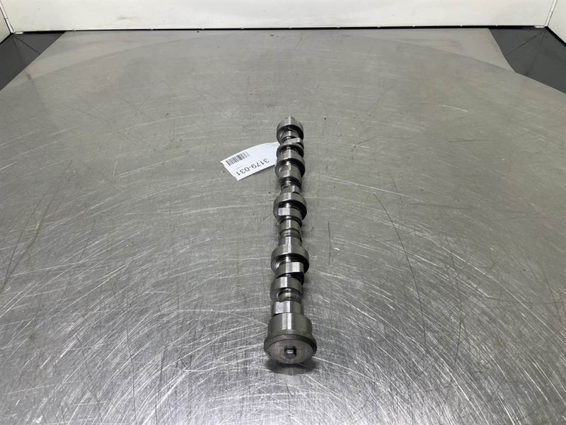 Volvo L30B-Z/X-Deutz TD2011L04I-Camshaft/Nockenwelle - Motor pre Stavebné stroje: obrázok 2 Volvo L30B-Z/X-Deutz TD2011L04I-Camshaft/Nockenwelle - Motor pre Stavebné stroje: obrázok 2