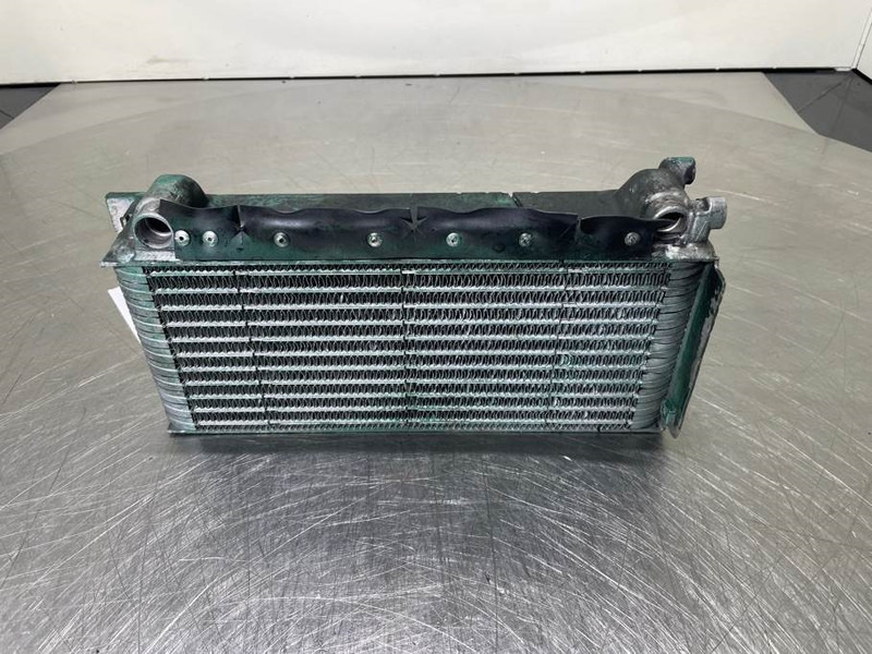 Volvo L30B-Z/X-Deutz TD2011L04I-Cooler/Kühler/Koeler - Motor pre Stavebné stroje: obrázok 3 Volvo L30B-Z/X-Deutz TD2011L04I-Cooler/Kühler/Koeler - Motor pre Stavebné stroje: obrázok 3