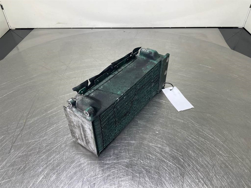 Volvo L30B-Z/X-Deutz TD2011L04I-Cooler/Kühler/Koeler - Motor pre Stavebné stroje: obrázok 2 Volvo L30B-Z/X-Deutz TD2011L04I-Cooler/Kühler/Koeler - Motor pre Stavebné stroje: obrázok 2