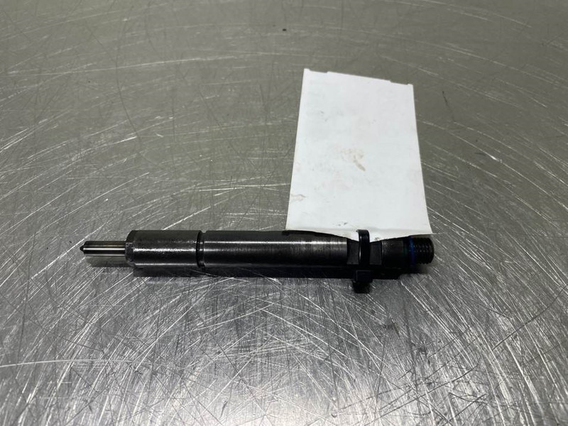 Volvo L30B-Z/X-Deutz TD2011L04I-Injector/Einspritzdüse - Motor pre Stavebné stroje: obrázok 1 Volvo L30B-Z/X-Deutz TD2011L04I-Injector/Einspritzdüse - Motor pre Stavebné stroje: obrázok 1