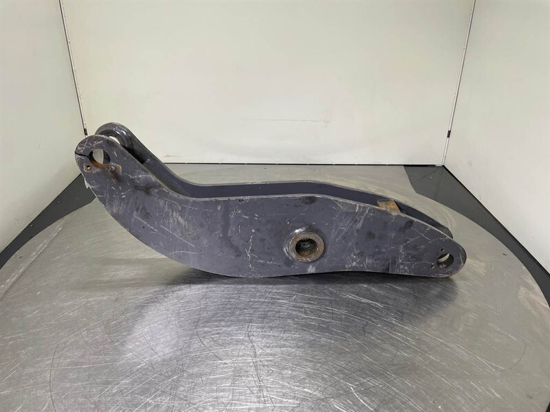 Volvo L30G-VOE11306635-Shift lever/Umlenkhebel/Duwstuk - Výložník pre Stavebné stroje: obrázok 1 Volvo L30G-VOE11306635-Shift lever/Umlenkhebel/Duwstuk - Výložník pre Stavebné stroje: obrázok 1