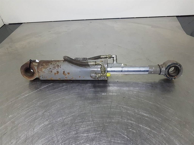 Yanmar 172484-72700 - Cylinder/Zylinder/Cilinder - Hydraulika pre Stavebné stroje: obrázok 1 Yanmar 172484-72700 - Cylinder/Zylinder/Cilinder - Hydraulika pre Stavebné stroje: obrázok 1