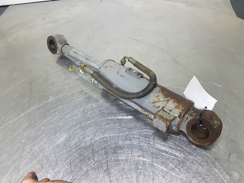 Yanmar 172484-72700 - Cylinder/Zylinder/Cilinder - Hydraulika pre Stavebné stroje: obrázok 3 Yanmar 172484-72700 - Cylinder/Zylinder/Cilinder - Hydraulika pre Stavebné stroje: obrázok 3