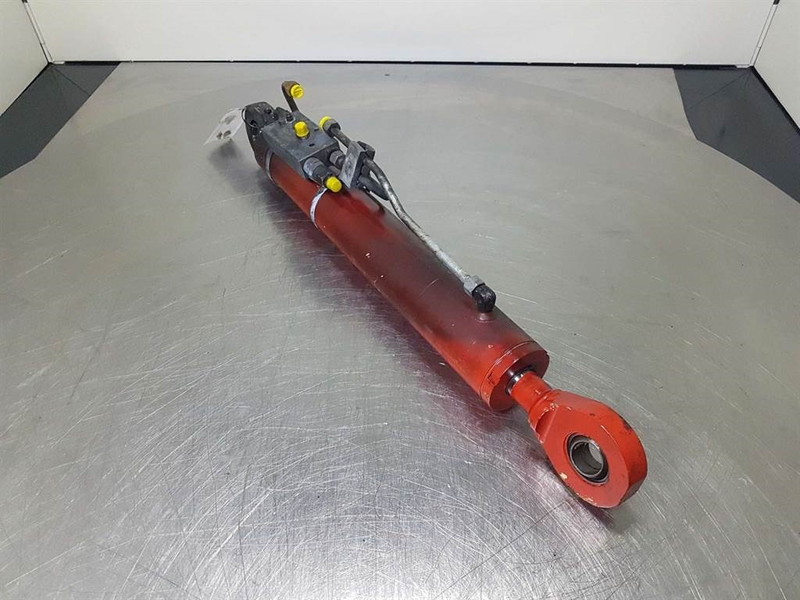 Yanmar V70 Speeder-Lifting cylinder/Hubzylinder/Cilinder - Hydraulika pre Stavebné stroje: obrázok 1 Yanmar V70 Speeder-Lifting cylinder/Hubzylinder/Cilinder - Hydraulika pre Stavebné stroje: obrázok 1