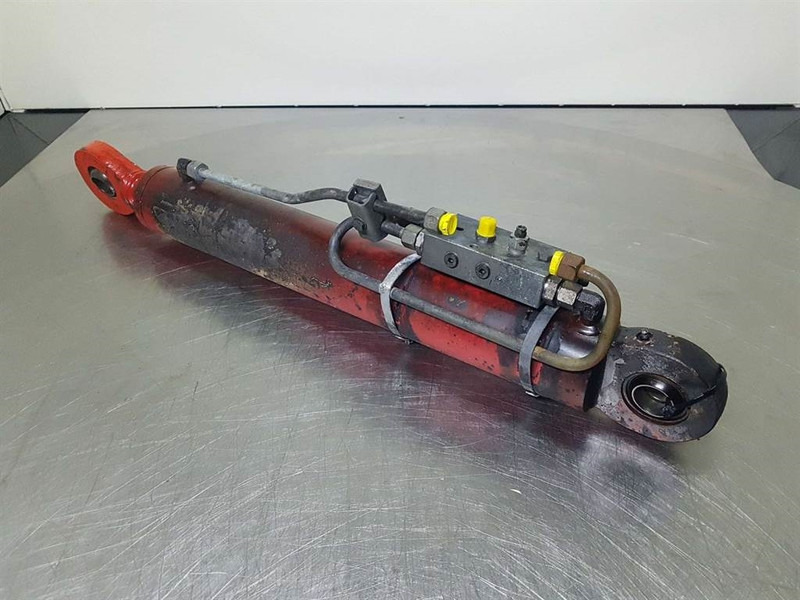 Yanmar V70 Speeder-Lifting cylinder/Hubzylinder/Cilinder - Hydraulika pre Stavebné stroje: obrázok 2 Yanmar V70 Speeder-Lifting cylinder/Hubzylinder/Cilinder - Hydraulika pre Stavebné stroje: obrázok 2