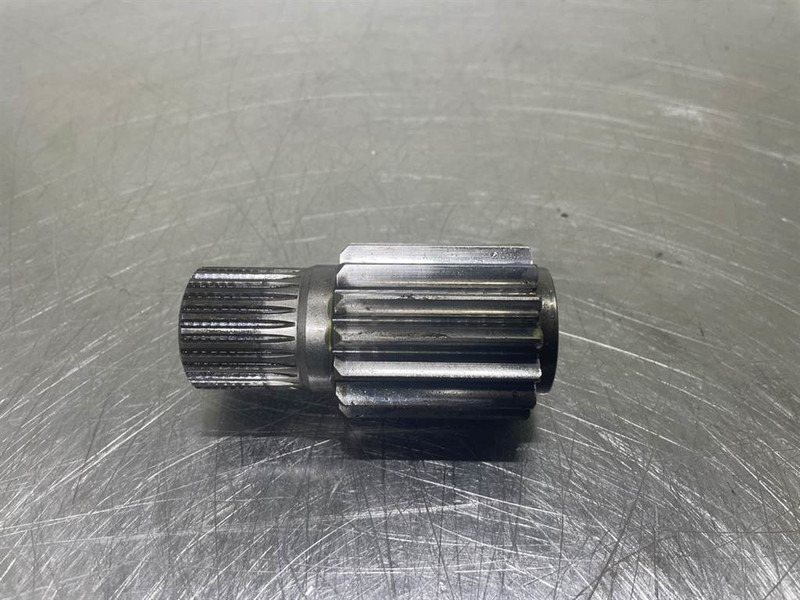 ZF 4472375005-APL-B755/HD-Gear/Zahnrad/Tandwiel - Náprava a diely pre Stavebné stroje: obrázok 3 ZF 4472375005-APL-B755/HD-Gear/Zahnrad/Tandwiel - Náprava a diely pre Stavebné stroje: obrázok 3