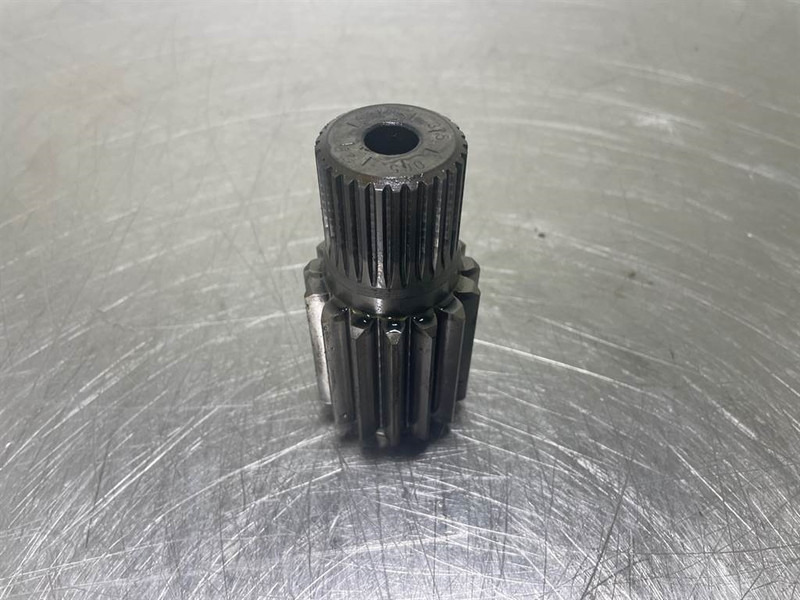 ZF 4472375005-APL-B755/HD-Gear/Zahnrad/Tandwiel - Náprava a diely pre Stavebné stroje: obrázok 1 ZF 4472375005-APL-B755/HD-Gear/Zahnrad/Tandwiel - Náprava a diely pre Stavebné stroje: obrázok 1