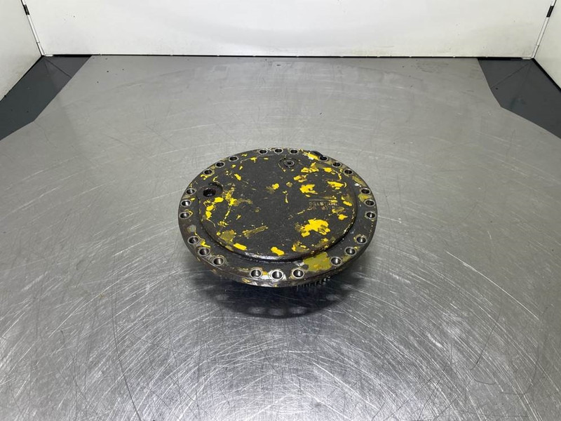 ZF AP-407/CK-4474305249-Planet gear carrier - Náprava a diely pre Stavebné stroje: obrázok 4 ZF AP-407/CK-4474305249-Planet gear carrier - Náprava a diely pre Stavebné stroje: obrázok 4