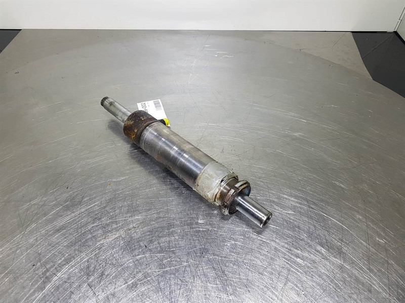 ZF APL-R735 - Steering cylinder/Lenkzylinder/Cilinder - Hydraulika: obrázok 3 ZF APL-R735 - Steering cylinder/Lenkzylinder/Cilinder - Hydraulika: obrázok 3