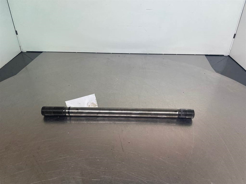 ZF MT-L3065II-4474351205 -Joint shaft/Welle/Steekas - Náprava a diely pre Stavebné stroje: obrázok 1 ZF MT-L3065II-4474351205 -Joint shaft/Welle/Steekas - Náprava a diely pre Stavebné stroje: obrázok 1