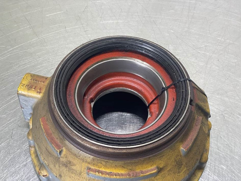 ZF MT-L3075II- 4472239200-Final drive/Abtrieb / Huis - Náprava a diely pre Stavebné stroje: obrázok 4 ZF MT-L3075II- 4472239200-Final drive/Abtrieb / Huis - Náprava a diely pre Stavebné stroje: obrázok 4