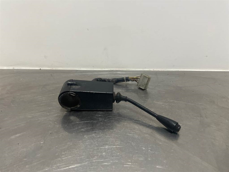 Zettelmeyer ZL1001 - Steer col switch/Lenkstockschalter - Elektrický systém pre Stavebné stroje: obrázok 3 Zettelmeyer ZL1001 - Steer col switch/Lenkstockschalter - Elektrický systém pre Stavebné stroje: obrázok 3