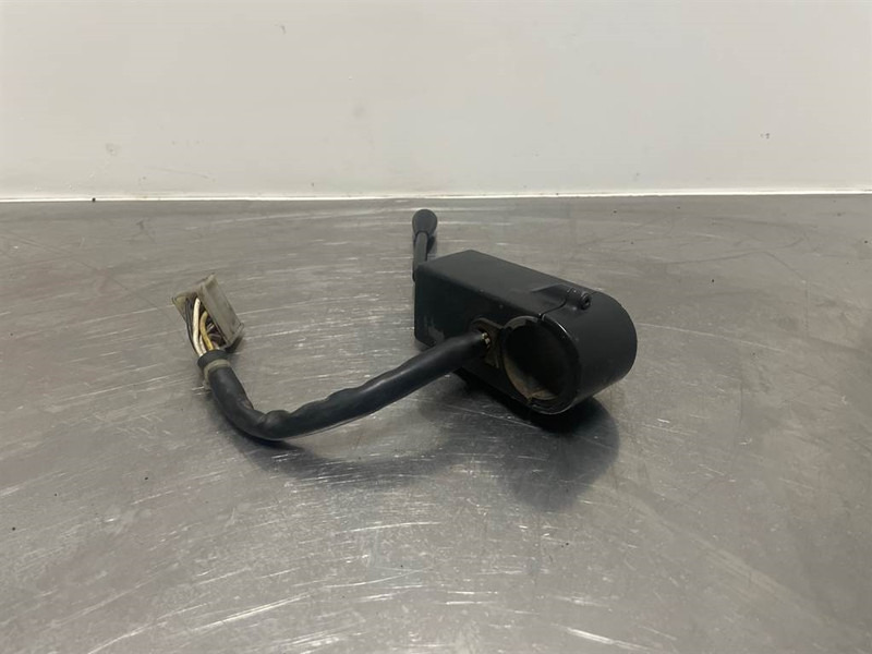 Zettelmeyer ZL1001 - Steer col switch/Lenkstockschalter - Elektrický systém pre Stavebné stroje: obrázok 4 Zettelmeyer ZL1001 - Steer col switch/Lenkstockschalter - Elektrický systém pre Stavebné stroje: obrázok 4