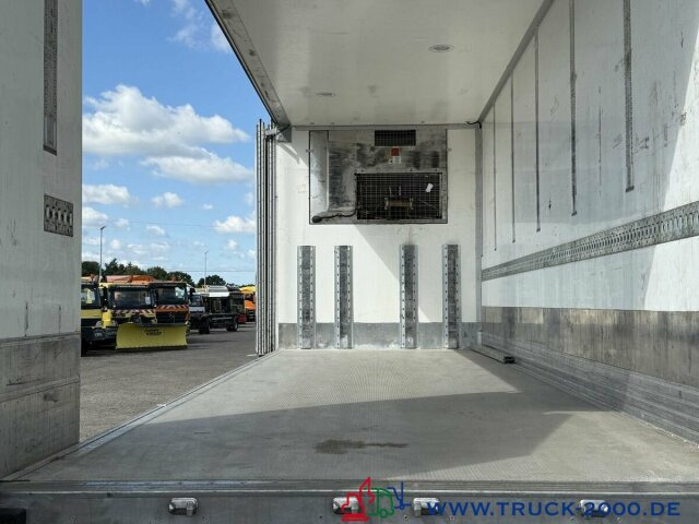 Fynkar Thermo King SLXe 100 Tiefkühler bis -20° - Príves chladírenské: obrázok 4 Fynkar Thermo King SLXe 100 Tiefkühler bis -20° - Príves chladírenské: obrázok 4