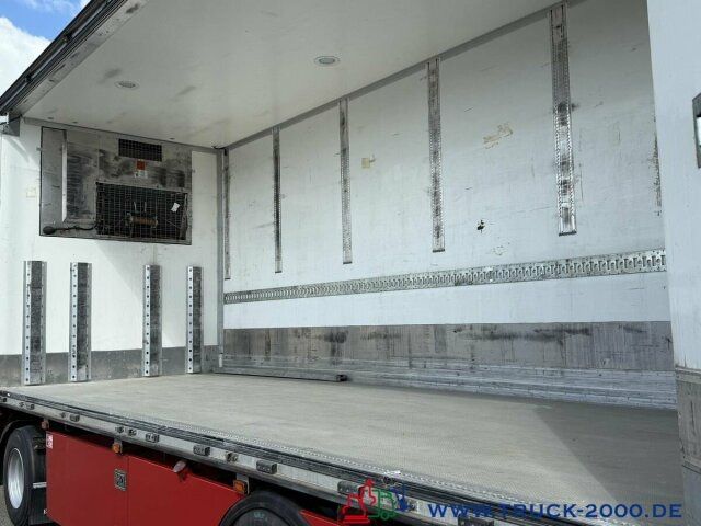 Fynkar Thermo King SLXe 100 Tiefkühler bis -20° - Príves chladírenské: obrázok 2 Fynkar Thermo King SLXe 100 Tiefkühler bis -20° - Príves chladírenské: obrázok 2