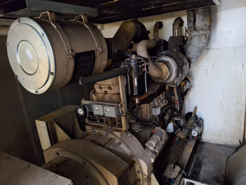 Cummins KTTA19G2 - Náhradný diel: obrázok 4 Cummins KTTA19G2 - Náhradný diel: obrázok 4