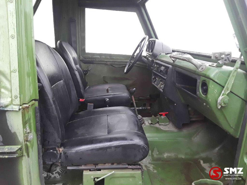 Automobil Mercedes-Benz 200-serie 250 Peugeot P4 10x: obrázok 6 Automobil Mercedes-Benz 200-serie 250 Peugeot P4 10x: obrázok 6