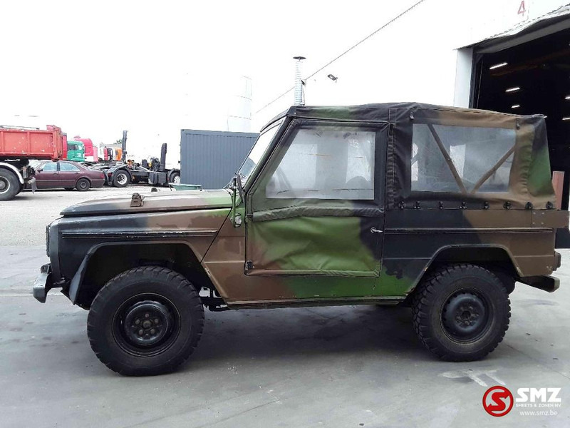 Peugeot P4 10x - Automobil: obrázok 5 Peugeot P4 10x - Automobil: obrázok 5