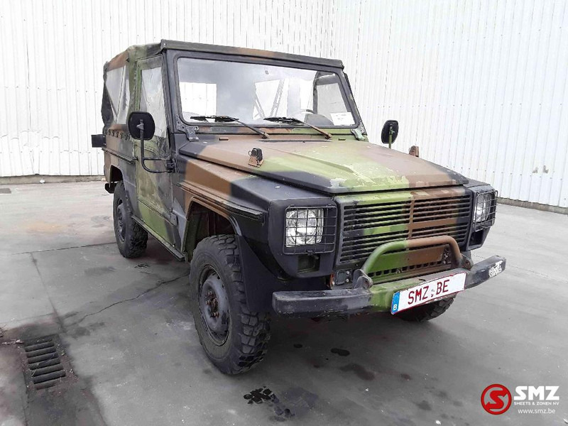 Peugeot P4 10x - Automobil: obrázok 1 Peugeot P4 10x - Automobil: obrázok 1