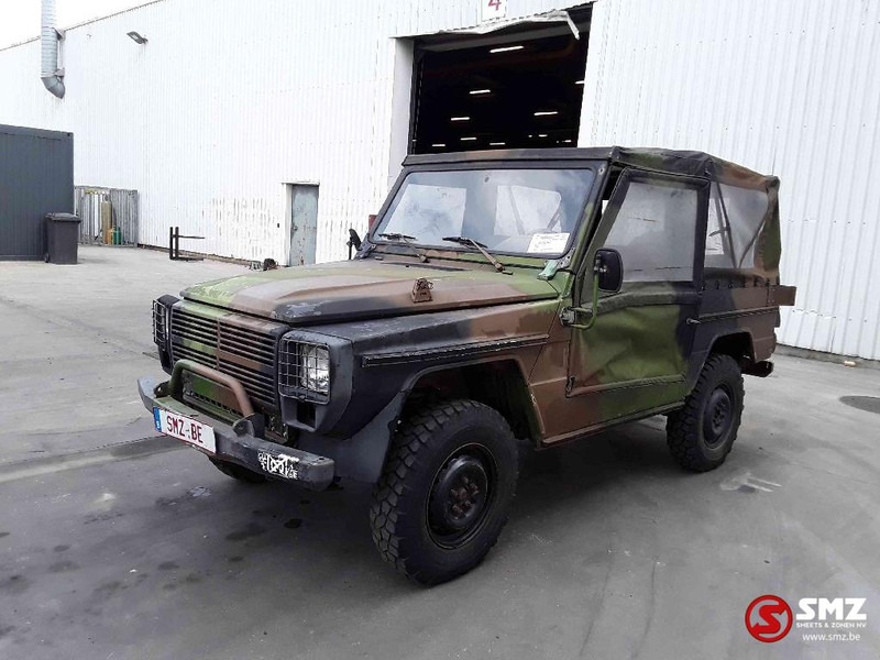 Peugeot P4 10x - Automobil: obrázok 3 Peugeot P4 10x - Automobil: obrázok 3