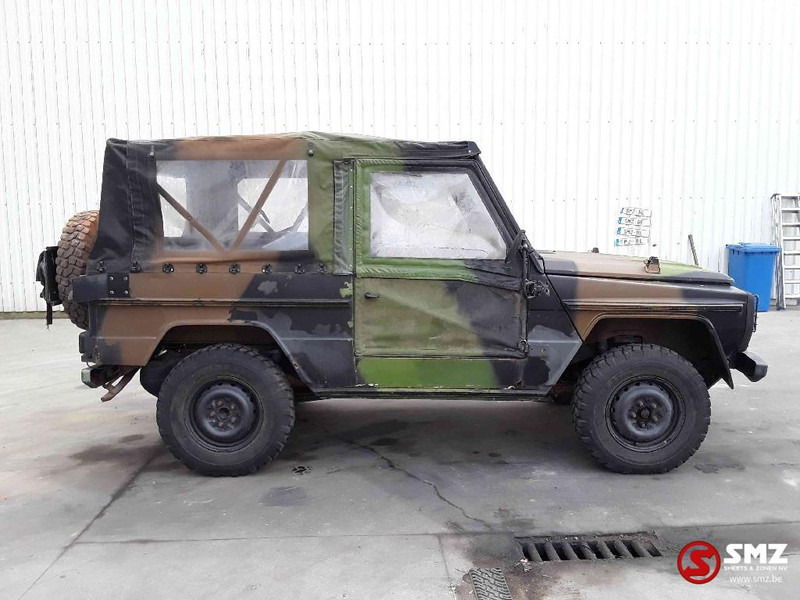 Peugeot P4 10x - Automobil: obrázok 4 Peugeot P4 10x - Automobil: obrázok 4