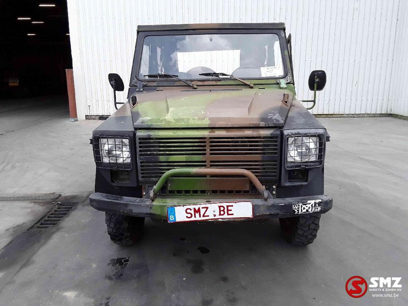 Peugeot P4 10x - Automobil: obrázok 2 Peugeot P4 10x - Automobil: obrázok 2