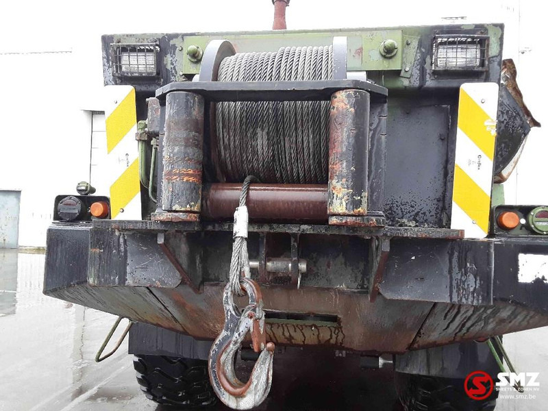 Stavebné stroje Volvo L 150 E Zettelmeyer 3000F Renault motor: obrázok 12 Stavebné stroje Volvo L 150 E Zettelmeyer 3000F Renault motor: obrázok 12