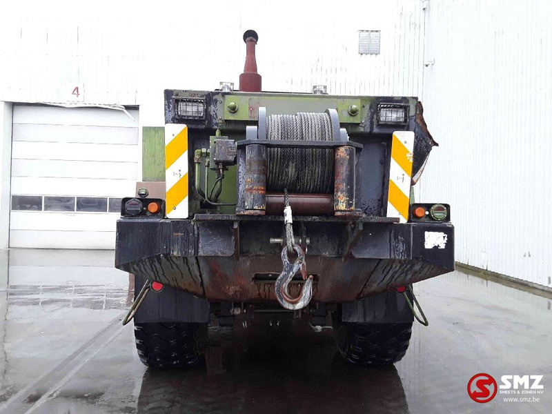 Stavebné stroje Volvo L 150 E Zettelmeyer 3000F Renault motor: obrázok 10 Stavebné stroje Volvo L 150 E Zettelmeyer 3000F Renault motor: obrázok 10