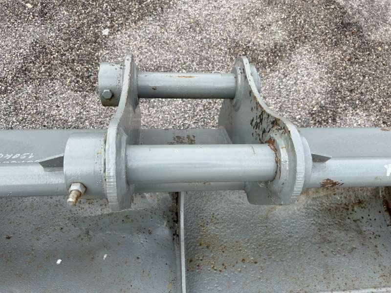 Leasing  1500mm axes 60 1500mm axes 60: obrázok 8