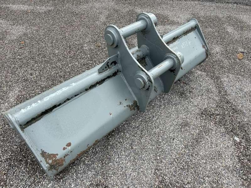 Leasing  1500mm axes 60 1500mm axes 60: obrázok 6