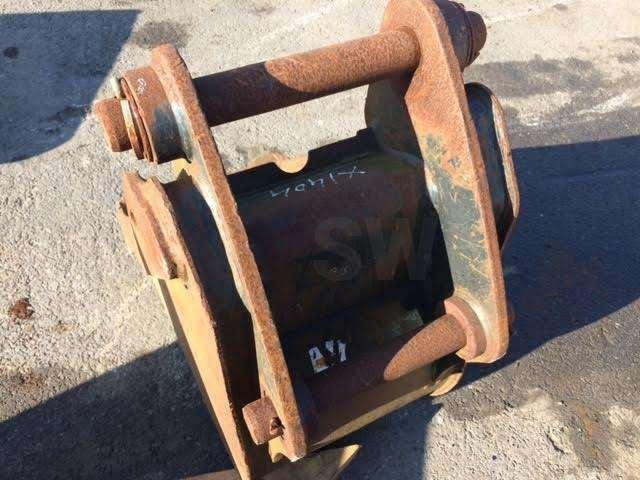 CATERPILLAR 430mm - Type Tractopelle - Lyžica pre rýpadlo: obrázok 5 CATERPILLAR 430mm - Type Tractopelle - Lyžica pre rýpadlo: obrázok 5