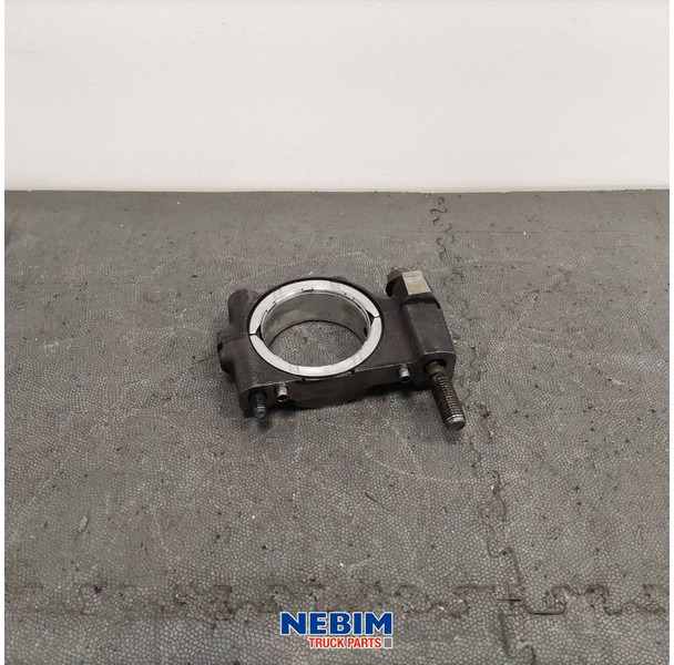 Volvo Volvo - 20411305 - Lagerhuis nokkenas FM9 - Náhradný diel pre Nákladné auto: obrázok 2 Volvo Volvo - 20411305 - Lagerhuis nokkenas FM9 - Náhradný diel pre Nákladné auto: obrázok 2