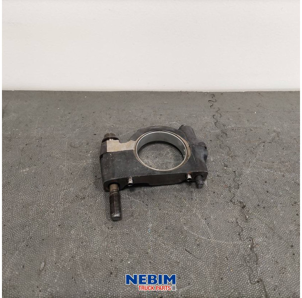 Volvo Volvo - 20411311 - Lagerhuis nokkenas FM9 - Náhradný diel pre Nákladné auto: obrázok 1 Volvo Volvo - 20411311 - Lagerhuis nokkenas FM9 - Náhradný diel pre Nákladné auto: obrázok 1
