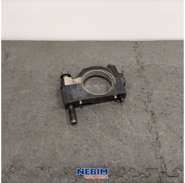 Volvo Volvo - 20411311 - Lagerhuis nokkenas FM9 - Náhradný diel pre Nákladné auto: obrázok 1 Volvo Volvo - 20411311 - Lagerhuis nokkenas FM9 - Náhradný diel pre Nákladné auto: obrázok 1