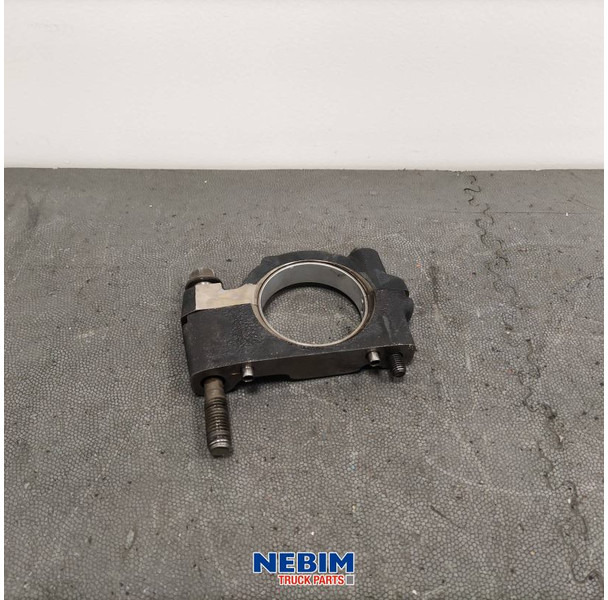 Volvo Volvo - 20411311 - Lagerhuis nokkenas FM9 - Náhradný diel pre Nákladné auto: obrázok 1 Volvo Volvo - 20411311 - Lagerhuis nokkenas FM9 - Náhradný diel pre Nákladné auto: obrázok 1