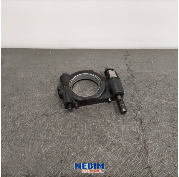 Volvo Volvo - 20411311 - Lagerhuis nokkenas FM9 - Náhradný diel pre Nákladné auto: obrázok 2 Volvo Volvo - 20411311 - Lagerhuis nokkenas FM9 - Náhradný diel pre Nákladné auto: obrázok 2