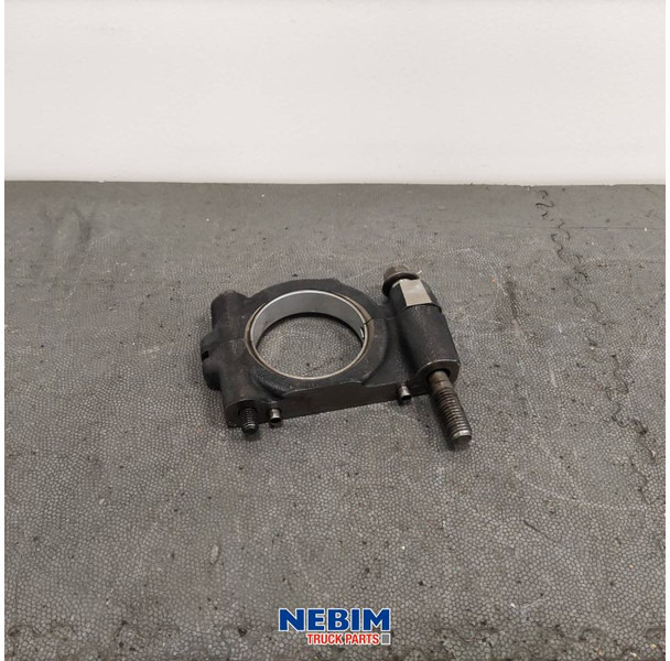 Volvo Volvo - 20411311 - Lagerhuis nokkenas FM9 - Náhradný diel pre Nákladné auto: obrázok 2 Volvo Volvo - 20411311 - Lagerhuis nokkenas FM9 - Náhradný diel pre Nákladné auto: obrázok 2