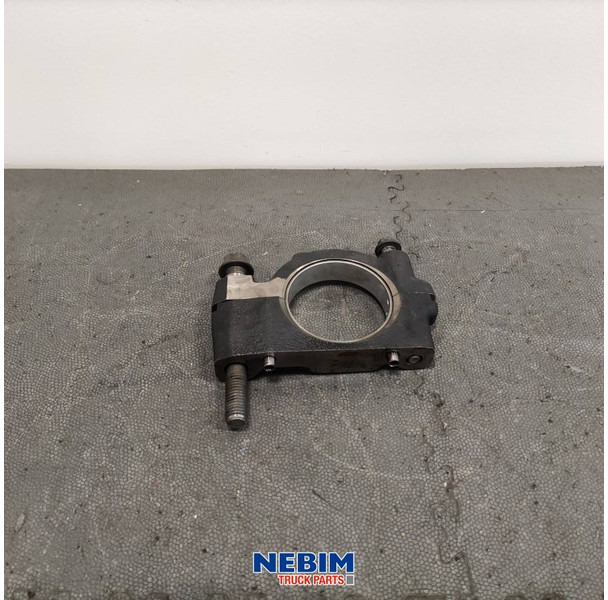 Volvo Volvo - 20411311 - Lagerhuis nokkenas FM9 - Náhradný diel pre Nákladné auto: obrázok 1 Volvo Volvo - 20411311 - Lagerhuis nokkenas FM9 - Náhradný diel pre Nákladné auto: obrázok 1