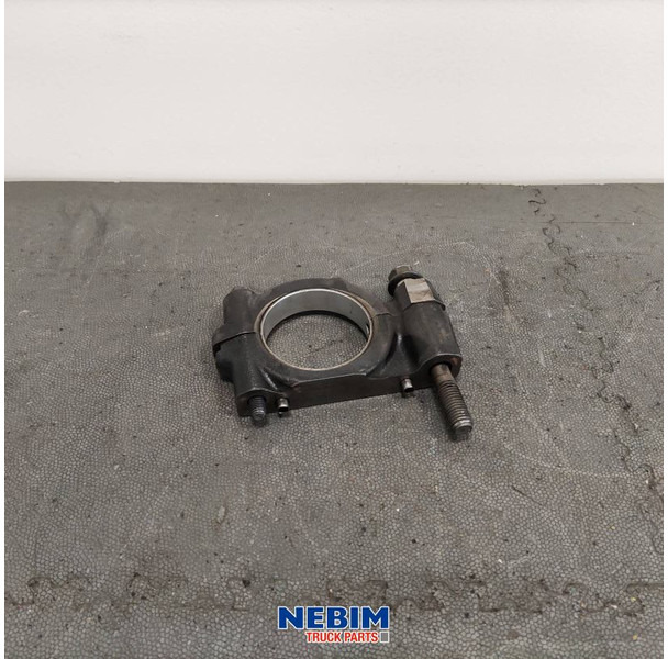 Volvo Volvo - 20411311 - Lagerhuis nokkenas FM9 - Náhradný diel pre Nákladné auto: obrázok 2 Volvo Volvo - 20411311 - Lagerhuis nokkenas FM9 - Náhradný diel pre Nákladné auto: obrázok 2