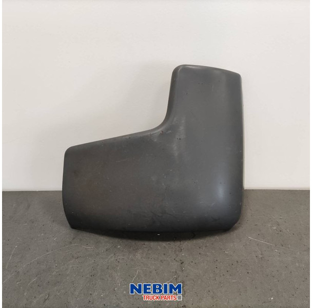 Volvo Volvo - 20956777 - Bumperhoek links FE - Náhradný diel pre Nákladné auto: obrázok 1 Volvo Volvo - 20956777 - Bumperhoek links FE - Náhradný diel pre Nákladné auto: obrázok 1