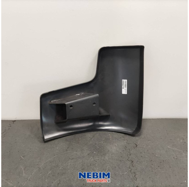 Volvo Volvo - 20956778 - Bumperhoek rechts FE - Náhradný diel pre Nákladné auto: obrázok 2 Volvo Volvo - 20956778 - Bumperhoek rechts FE - Náhradný diel pre Nákladné auto: obrázok 2