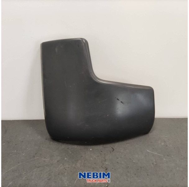 Volvo Volvo - 20956778 - Bumperhoek rechts FE - Náhradný diel pre Nákladné auto: obrázok 1 Volvo Volvo - 20956778 - Bumperhoek rechts FE - Náhradný diel pre Nákladné auto: obrázok 1