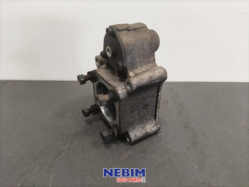 Volvo Volvo - 21027101 - PTO PTR-D - Náhradný diel pre Nákladné auto: obrázok 1 Volvo Volvo - 21027101 - PTO PTR-D - Náhradný diel pre Nákladné auto: obrázok 1