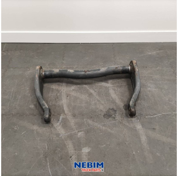 Volvo Volvo - 21543506 - Stabilisatorstang achteras / sleepas FH4 / FM4 - Náhradný diel pre Nákladné auto: obrázok 1 Volvo Volvo - 21543506 - Stabilisatorstang achteras / sleepas FH4 / FM4 - Náhradný diel pre Nákladné auto: obrázok 1